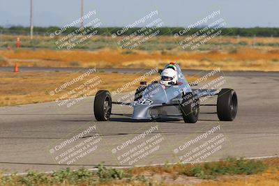 media/Apr-30-2023-CalClub SCCA (Sun) [[28405fd247]]/Group 2/Star Mazda Exit/